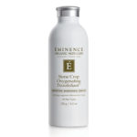 eminence-organics-stone-crop-oxygenating-fizzofoliant-400px eminence-organics-stone-crop-oxygenating-fizzofoliant-400px