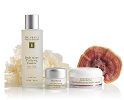 pure-forest-collection-SM pure-forest-collection-SM