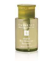 Herbal-Eye-Makeup-Remover-sm Eminence Herbal Eye Makeup Remover
