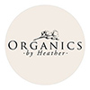 Organics by Heather