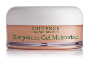 Mangosteen Gel Moisturizer