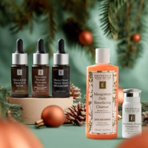 Gift Sets from Eminence