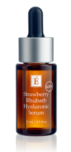 Eminence Serum gift with purchase