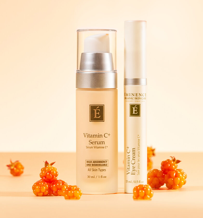 Vitamin C+-Launch-Vertical-02